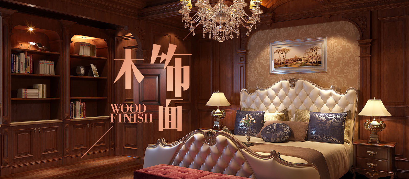 寧波雄鷹智能科技有限公司，慈溪振動(dòng)盤，寧波振動(dòng)盤，非標(biāo)振動(dòng)盤，自動(dòng)化設(shè)備